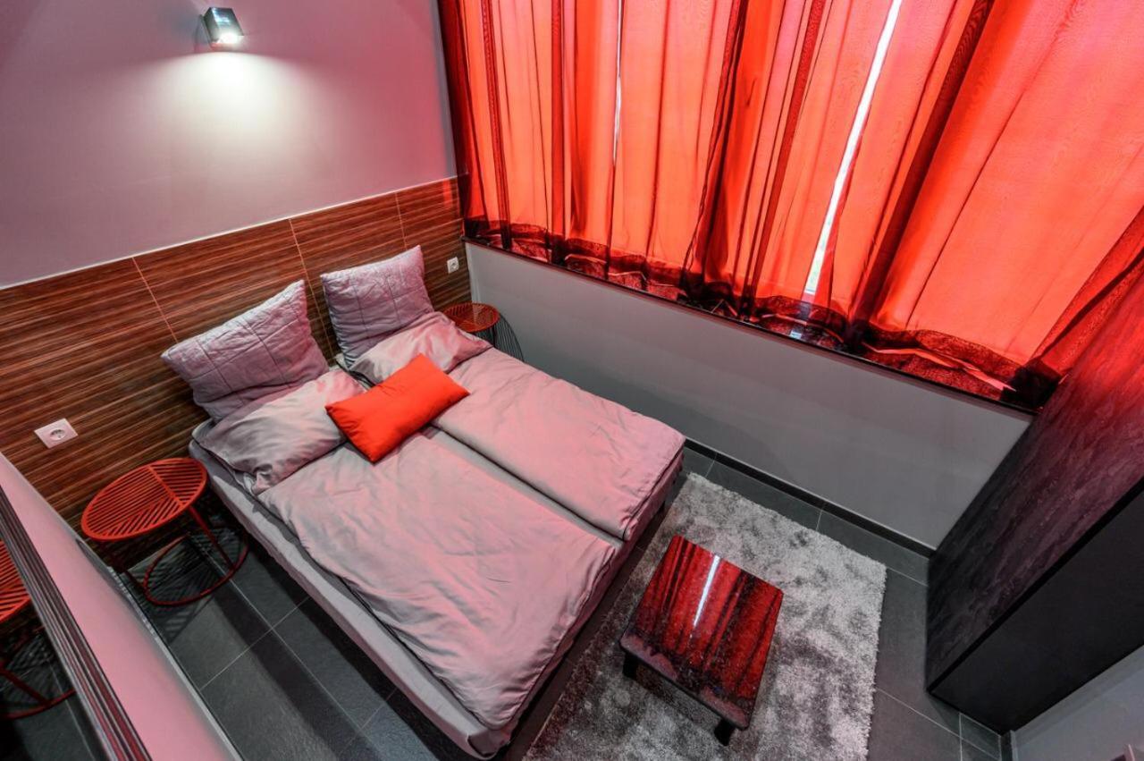 Party Luxury 3Br Sea View Apartment In Arcadia Odessa Dış mekan fotoğraf